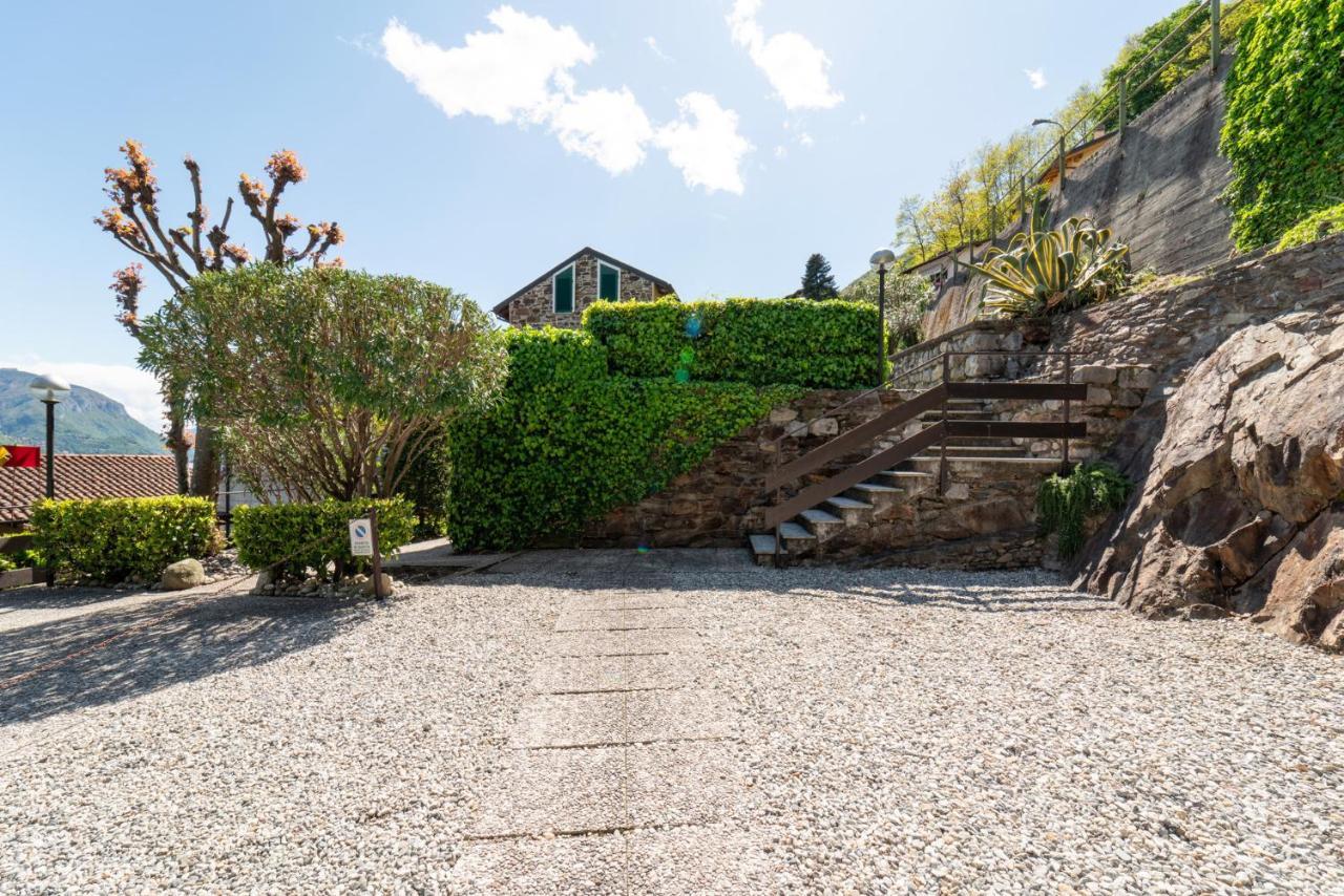 Solelago By Wonderful Italy Acquaseria Exterior photo
