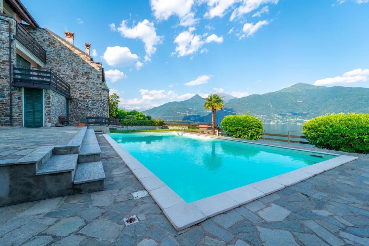 Solelago By Wonderful Italy Acquaseria Exterior photo